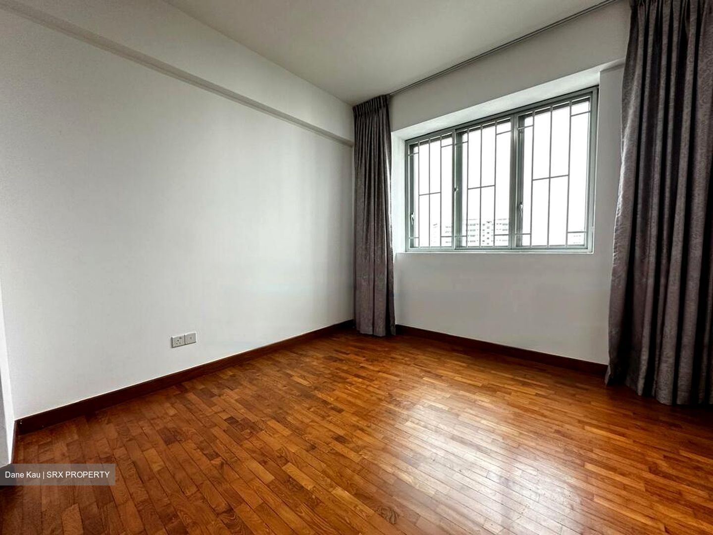 Whitewater (D18), Condominium #480334441